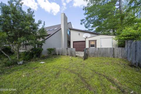 4508 Brook Forest Drive, Panama City FL - photo 13 of 39
