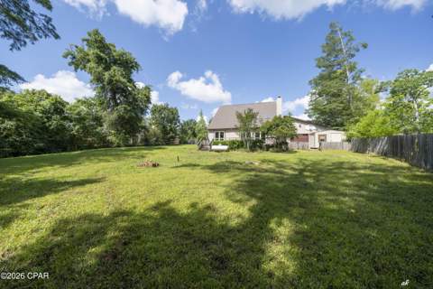 4508 Brook Forest Drive, Panama City FL - photo 14 of 39