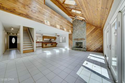 4508 Brook Forest Drive, Panama City FL - photo 17 of 39