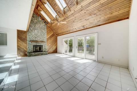 4508 Brook Forest Drive, Panama City FL - photo 18 of 39