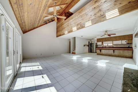 4508 Brook Forest Drive, Panama City FL - photo 19 of 39