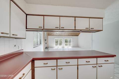 4508 Brook Forest Drive, Panama City FL - photo 22 of 39
