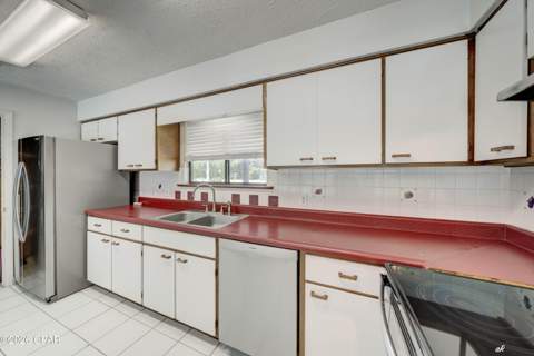 4508 Brook Forest Drive, Panama City FL - photo 23 of 39