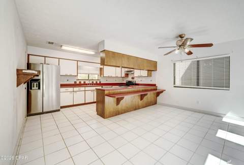 4508 Brook Forest Drive, Panama City FL - photo 24 of 39