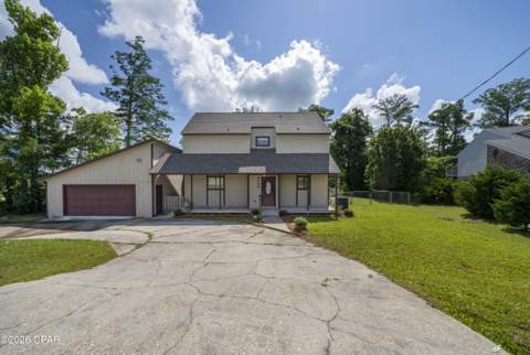 4508 Brook Forest Drive, Panama City FL - photo 6 of 39