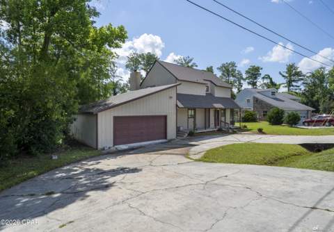 4508 Brook Forest Drive, Panama City FL - photo 7 of 39