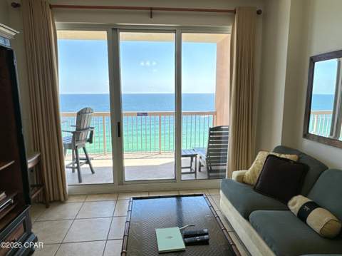 14825 Front Beach Road 1904, Panama City Beach FL - photo 10 of 31