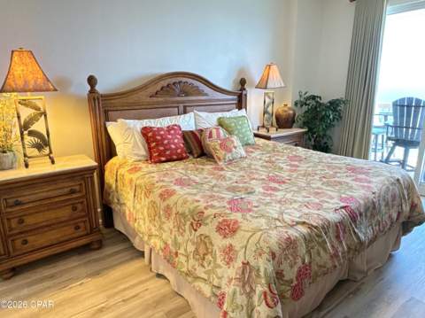 14825 Front Beach Road 1904, Panama City Beach FL - photo 12 of 31