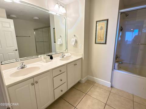 14825 Front Beach Road 1904, Panama City Beach FL - photo 16 of 31