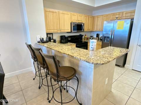 14825 Front Beach Road 1904, Panama City Beach FL - photo 18 of 31