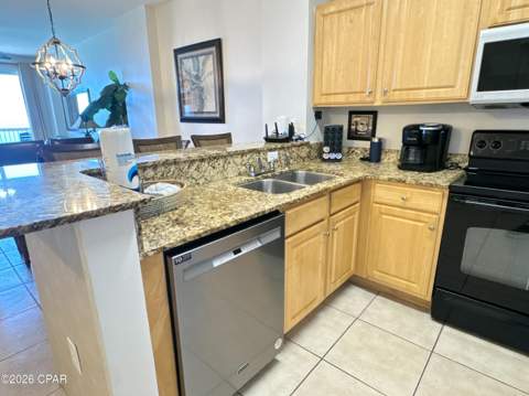 14825 Front Beach Road 1904, Panama City Beach FL - photo 19 of 31
