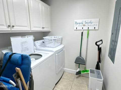 14825 Front Beach Road 1904, Panama City Beach FL - photo 23 of 31
