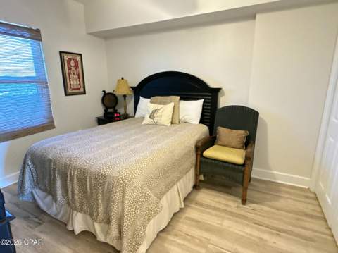 14825 Front Beach Road 1904, Panama City Beach FL - photo 24 of 31