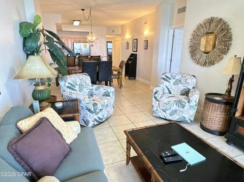 14825 Front Beach Road 1904, Panama City Beach FL - photo 8 of 31