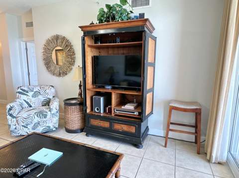 14825 Front Beach Road 1904, Panama City Beach FL - photo 9 of 31
