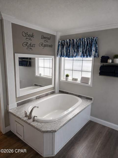 115 N Larry Drive, Panama City FL - photo 11 of 16