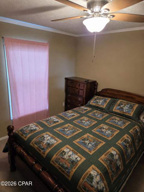 115 N Larry Drive, Panama City FL - photo 12 of 16