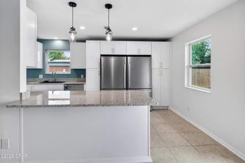 360 Bell Circle, Lynn Haven FL - photo 11 of 42