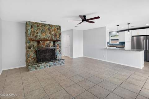 360 Bell Circle, Lynn Haven FL - photo 13 of 42