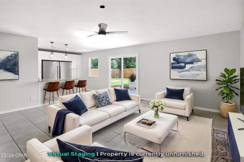 360 Bell Circle, Lynn Haven FL - photo 14 of 42