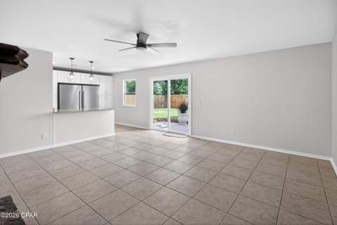 360 Bell Circle, Lynn Haven FL - photo 15 of 42
