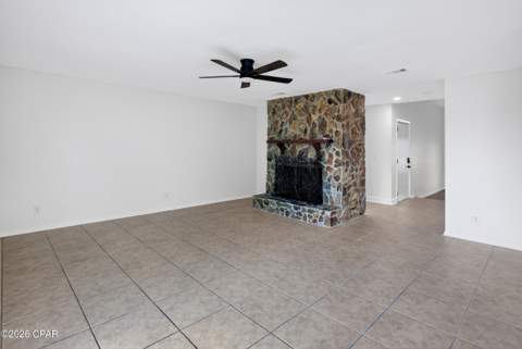 360 Bell Circle, Lynn Haven FL - photo 16 of 42