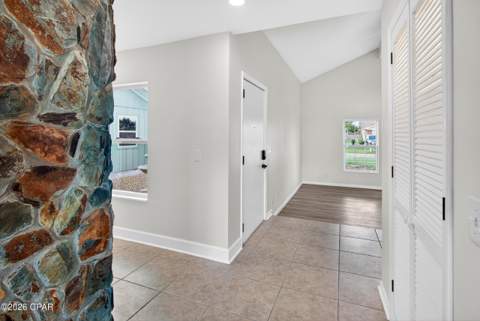 360 Bell Circle, Lynn Haven FL - photo 17 of 42