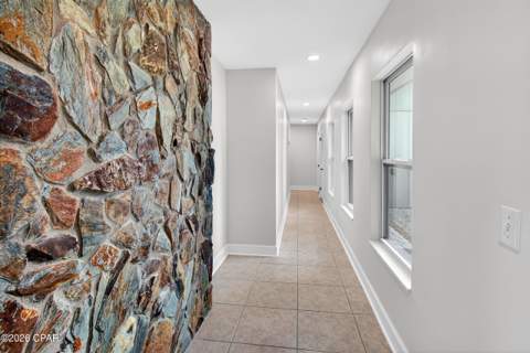 360 Bell Circle, Lynn Haven FL - photo 18 of 42