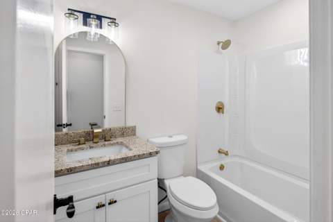 360 Bell Circle, Lynn Haven FL - photo 19 of 42