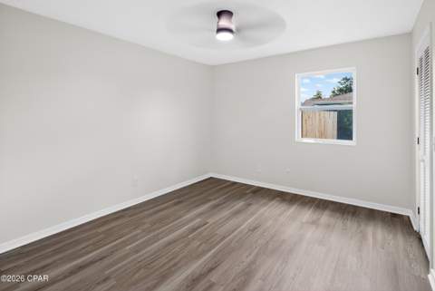 360 Bell Circle, Lynn Haven FL - photo 20 of 42