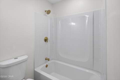 360 Bell Circle, Lynn Haven FL - photo 21 of 42