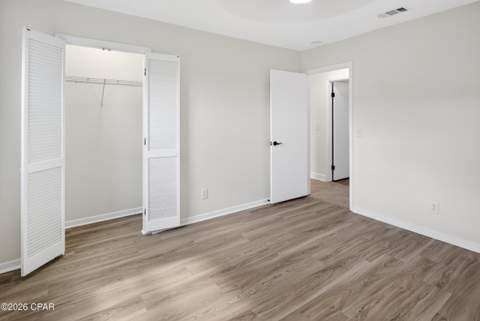 360 Bell Circle, Lynn Haven FL - photo 22 of 42
