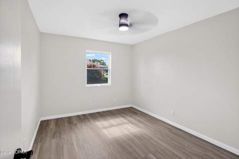 360 Bell Circle, Lynn Haven FL - photo 23 of 42