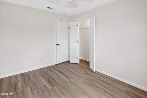 360 Bell Circle, Lynn Haven FL - photo 24 of 42