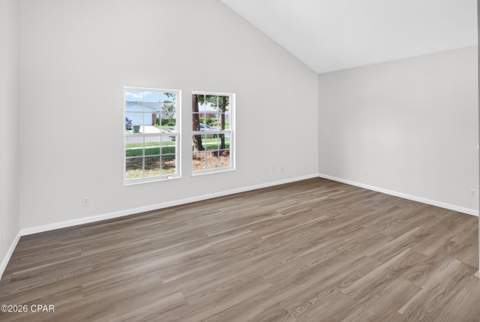 360 Bell Circle, Lynn Haven FL - photo 6 of 42