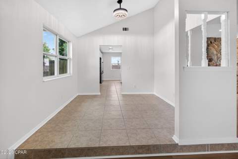 360 Bell Circle, Lynn Haven FL - photo 7 of 42
