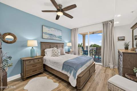4050 Marriott Drive 3502, Panama City Beach FL - photo 20 of 52