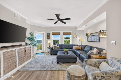 4050 Marriott Drive 3502, Panama City Beach FL - photo 7 of 52