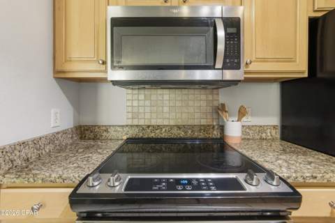 608 Cape Cod Drive, Panama City Beach FL - photo 10 of 36