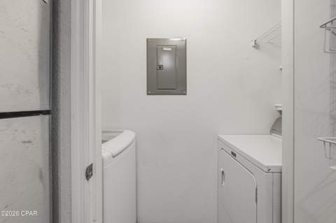 608 Cape Cod Drive, Panama City Beach FL - photo 11 of 36