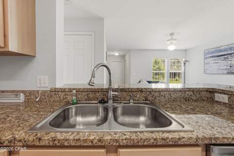 608 Cape Cod Drive, Panama City Beach FL - photo 12 of 36