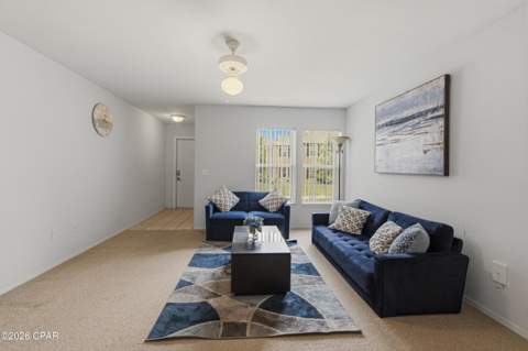 608 Cape Cod Drive, Panama City Beach FL - photo 14 of 36