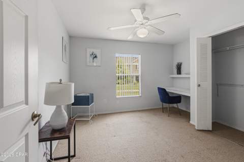 608 Cape Cod Drive, Panama City Beach FL - photo 15 of 36