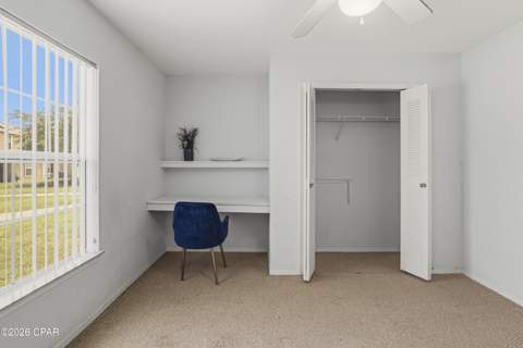 608 Cape Cod Drive, Panama City Beach FL - photo 16 of 36