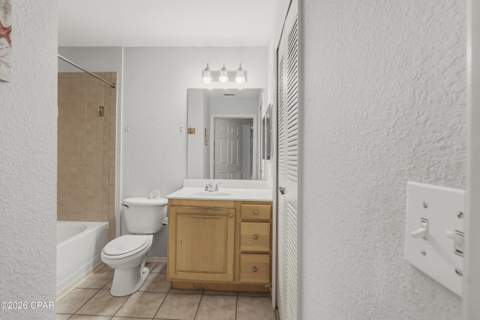 608 Cape Cod Drive, Panama City Beach FL - photo 17 of 36