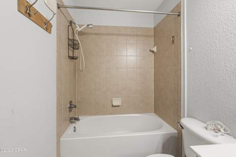 608 Cape Cod Drive, Panama City Beach FL - photo 18 of 36