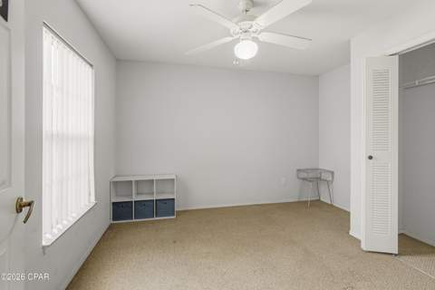 608 Cape Cod Drive, Panama City Beach FL - photo 19 of 36