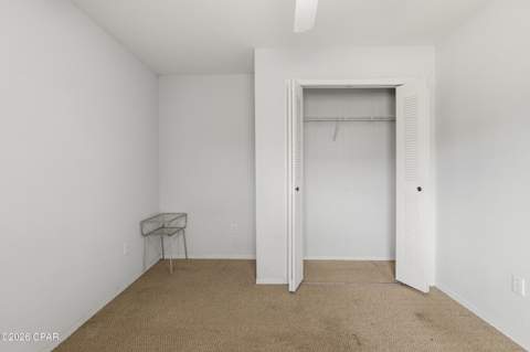 608 Cape Cod Drive, Panama City Beach FL - photo 20 of 36