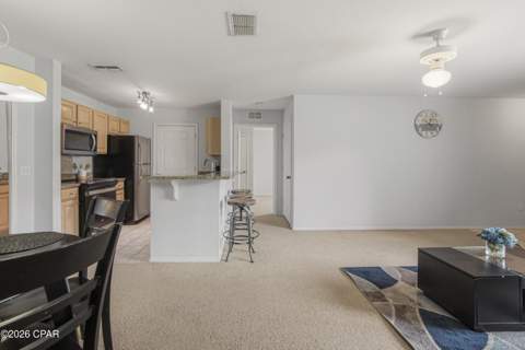 608 Cape Cod Drive, Panama City Beach FL - photo 21 of 36