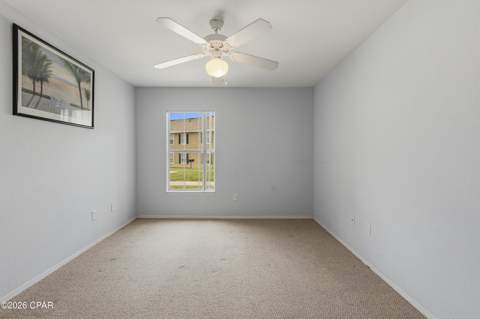608 Cape Cod Drive, Panama City Beach FL - photo 23 of 36